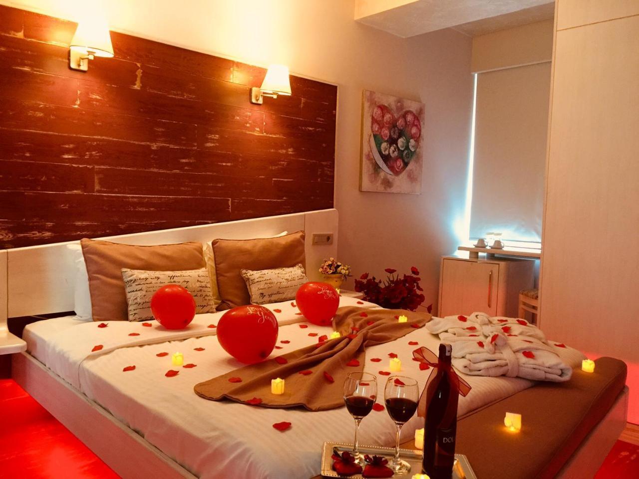 Selection Premium Hotel - Istanbul — Photos 1